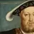 henryvIII