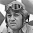 Pappy Boyington