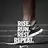 runningfiend128