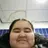 Shola York