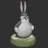 BigChungus