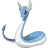Reirei