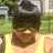 joia ingram
