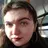 Heather2897