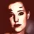 Arline Tolve