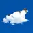 flyingcloudkitty