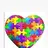 RhymthNlove