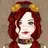 scarletnymph