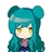 --Aki--