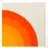 RedOrangeYellow