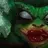 princess gremlin