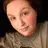 mysrhgirl19