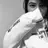 Juliee2495