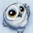 Owly