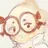 Alphys