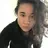 Oanh