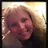 Vicki Gail