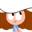 RaposaWorker