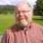 Stephen Lovatt