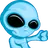 Bluestuff