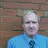 Andrew J Brown