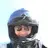 Randall_L