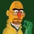 Bert22