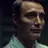 Hannibal