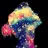 Birdy_B