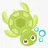 TrueTurtle