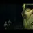CountDooku