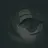 Sylas