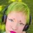 Lucyd