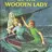 NancyDrew27