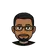autisticgarnet