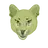 SalemGreencat