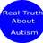 realtruthaboutautism