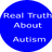 realtruthaboutautism