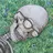 sleepy