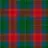 checkered past