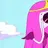 PrincessBubblegum