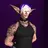 NecrochildK