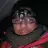Zoy