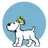 Milou