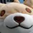 kat1234