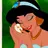 Jasmine2