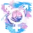 Sarara
