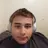 isaiahcontreas