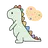 Jojo D