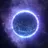 Sci